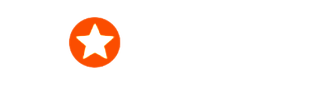 Mostbet Polska