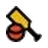 Krykiet