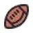 Futbol amerykański