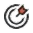 Dart